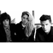 London Grammar